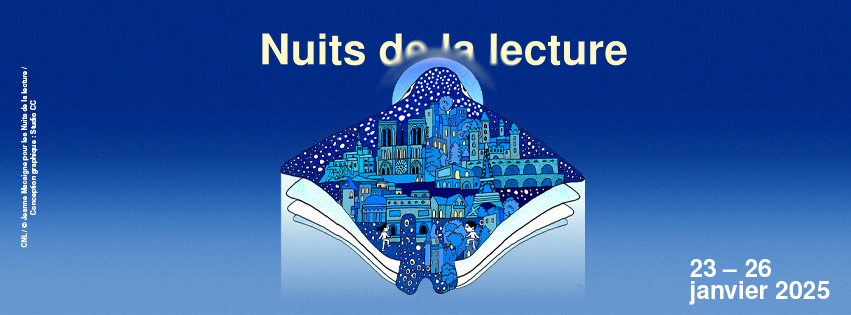 NDL 2025