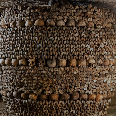 Image du Tonneau