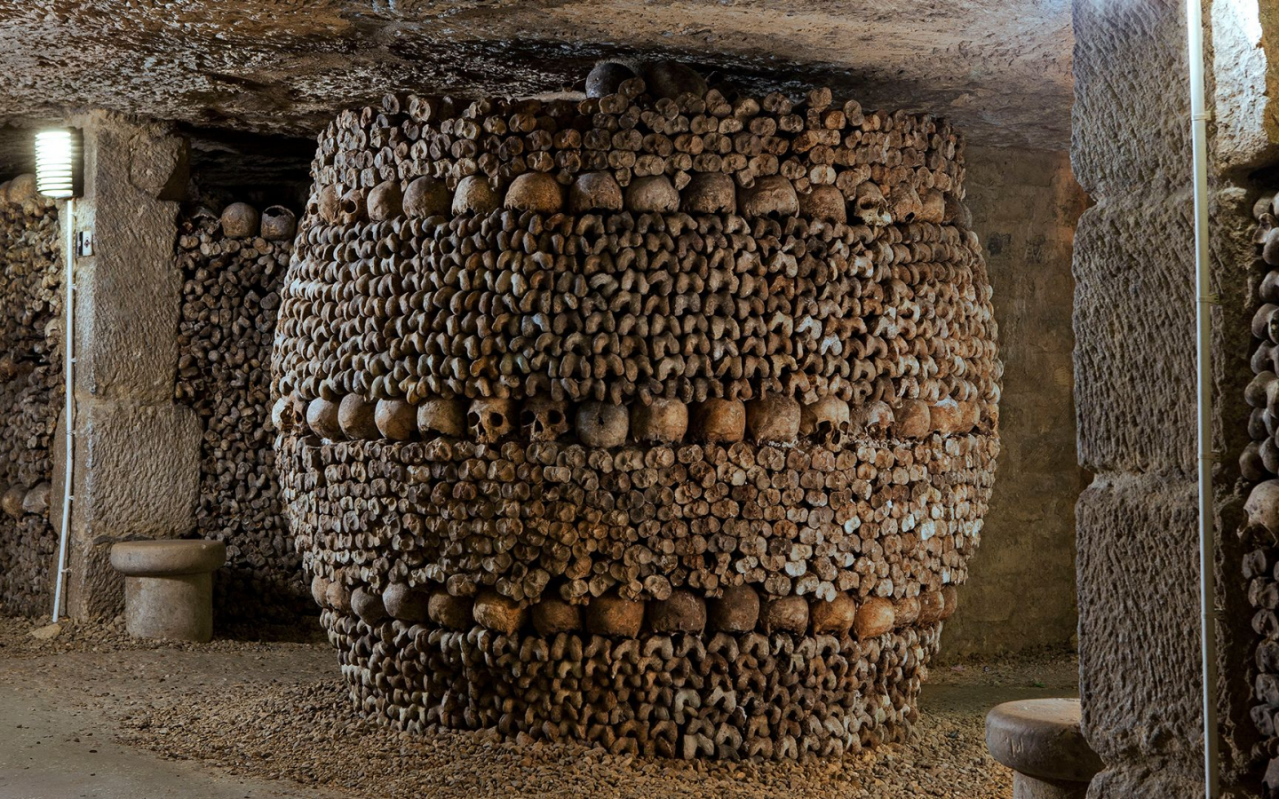 Image du Tonneau